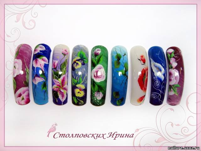 http://nailure.ucoz.ru/_fr/0/6119951.jpg